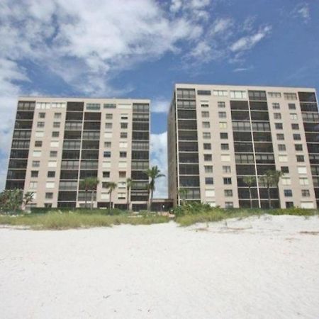 Indian Rocks Beachfront 2Br 2Ba Reflections 908 Clearwater Beach Exteriér fotografie