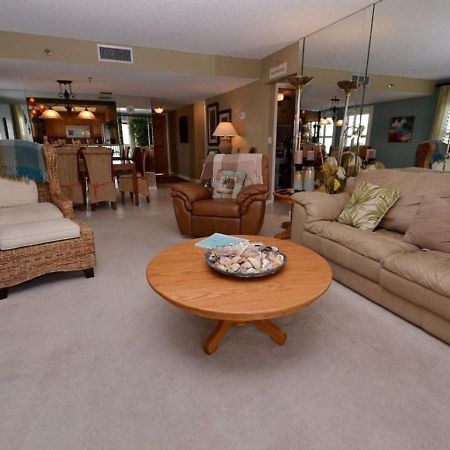 Indian Rocks Beachfront 2Br 2Ba Reflections 908 Clearwater Beach Exteriér fotografie